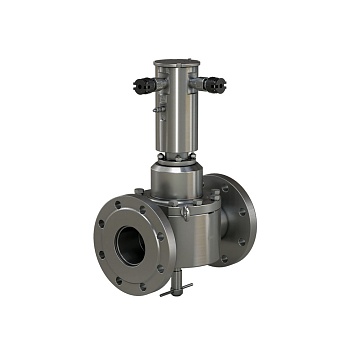 KEO 80/16/214/135 EV 06/АC/230/22